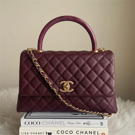 luxury bags online replica|affordable luxury bags nu.